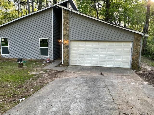 1st image of 1286 Brays Mill Trce
