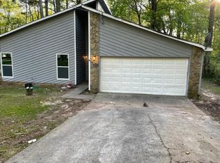 1286 Brays Mill Trce, Lawrenceville, GA 30044
