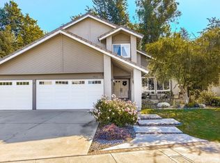 1422 Beechwood Dr, Brea, CA 92821