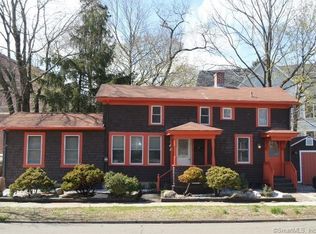 50 Prospect St, Branford, CT 06405
