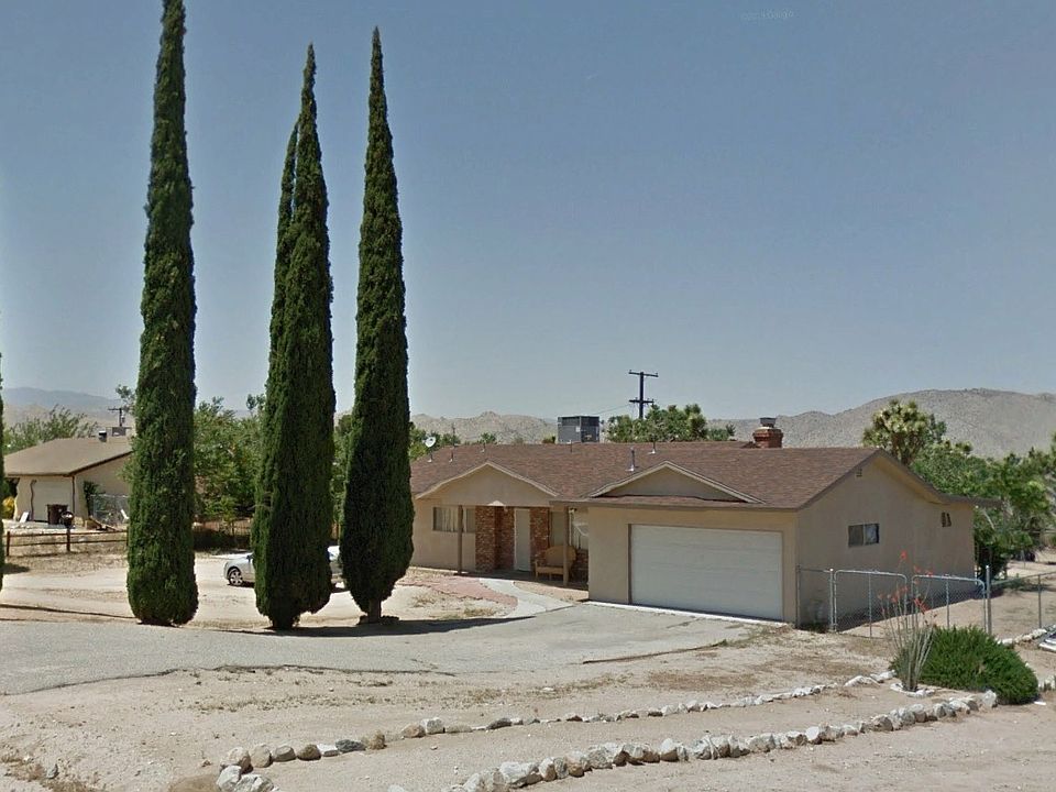 1st image of 56524 Bonanza Dr