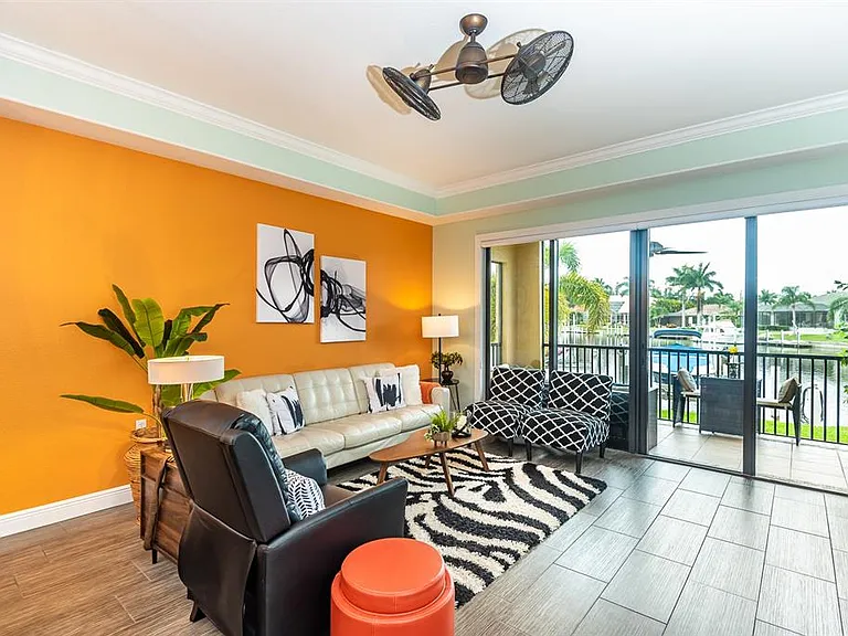 3334 Purple Martin Dr #212 — Photo 43