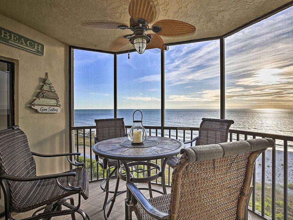 1st image of 7500 Estero Blvd APT 1004