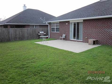 3rd image of 737 Moye Ln