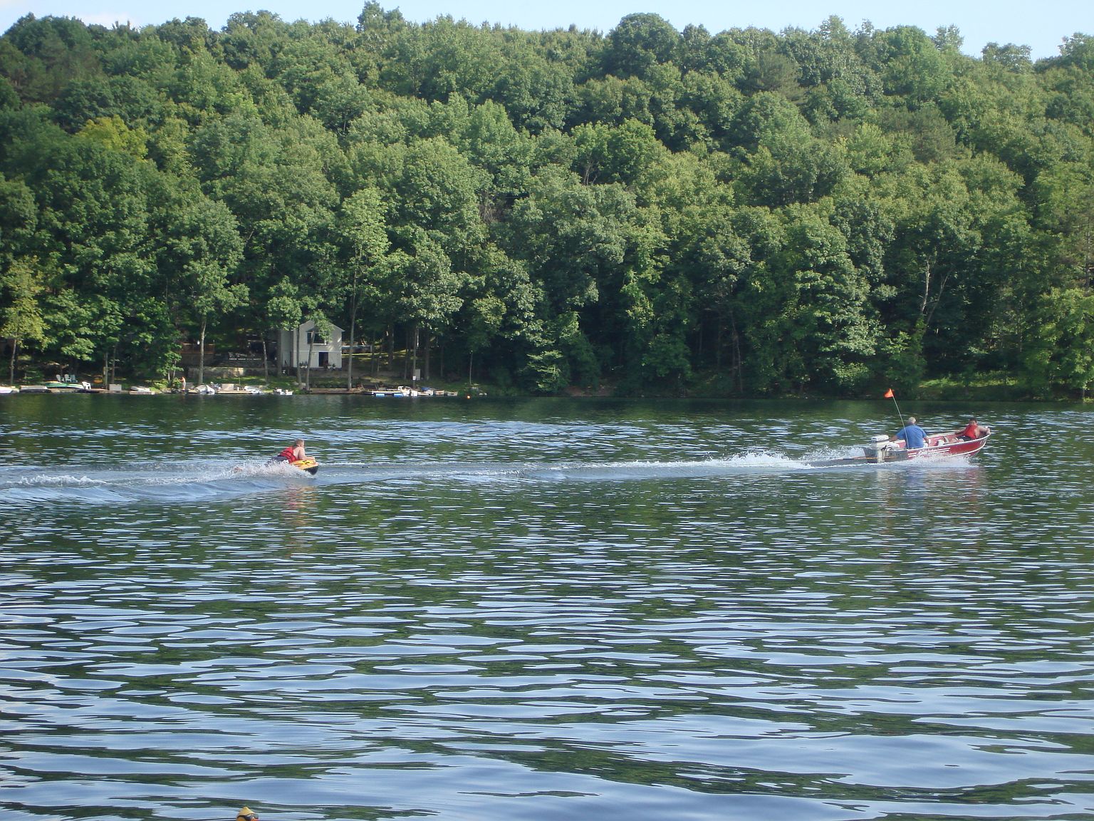 2 Lake Grinnell Ln, Sparta, NJ 07871 Zillow