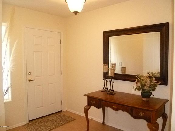 2nd image of 1483 Kwana Ct