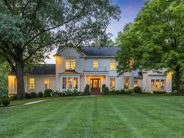 1904 Beechville Ter, Brentwood, TN 37027