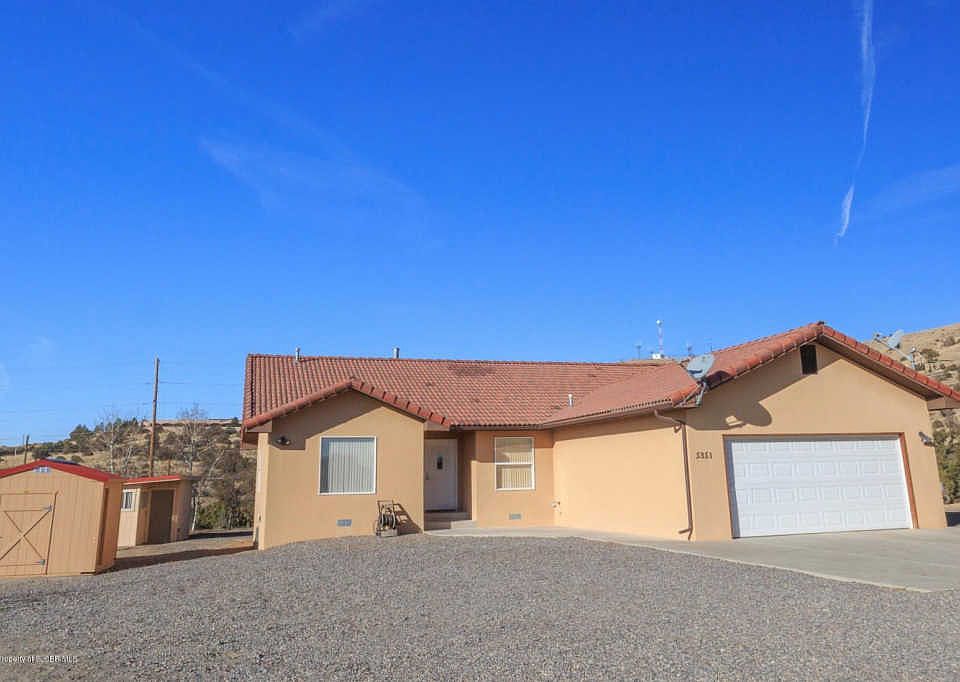 1st image of 5351 Hood Mesa Trl