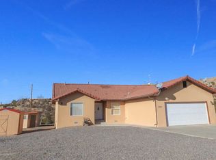 5351 Hood Mesa Trl, Farmington, NM 87401