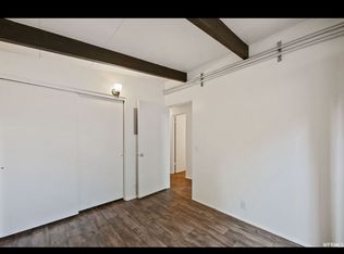3376 S 700 E, South Salt Lake, UT 84106