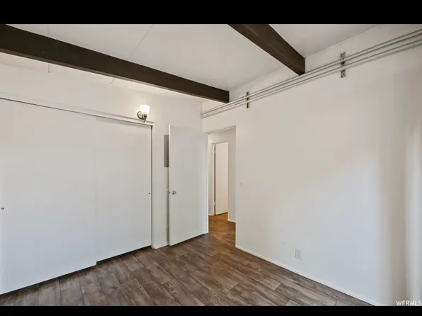 3376 S 700 E, South Salt Lake, UT 84106