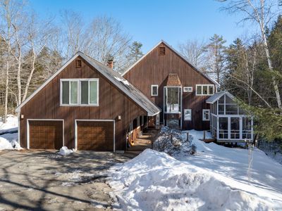 65 Seabury Lane, Yarmouth, ME, 04096