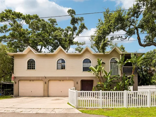 5831 114th Ter N, Pinellas Park, FL 33782