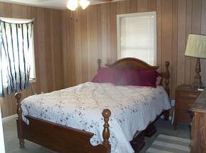 5th image of 331 County Road 821