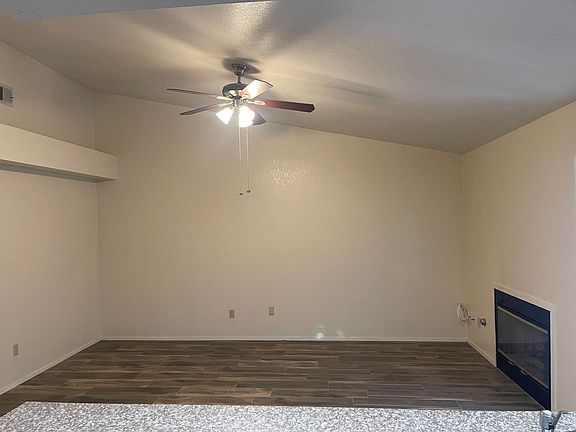 5th image of 7621 Quailwood Dr APT C