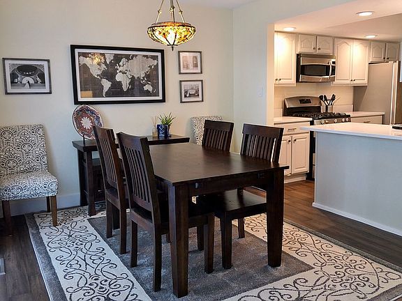 5th image of 3854 Waythorn Pl