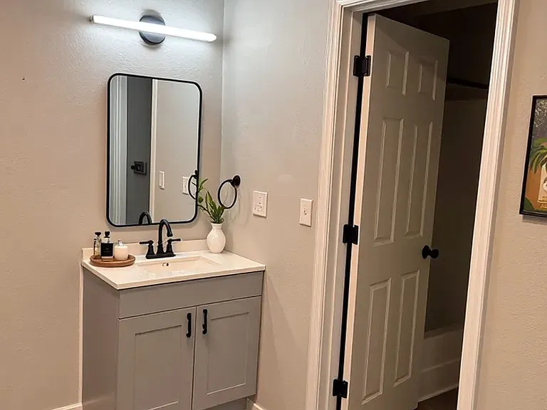 Save 50% Your First Month at Sky at Cullowhee - Modern Living! — Photo 4