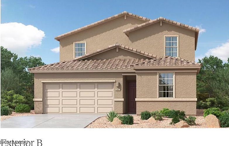 1st image of 7009 W Vineridge Dr