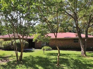 8442 April St, Jacksonville, FL 32244