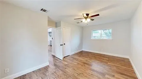 1914 Marseilles Ct — Photo 4