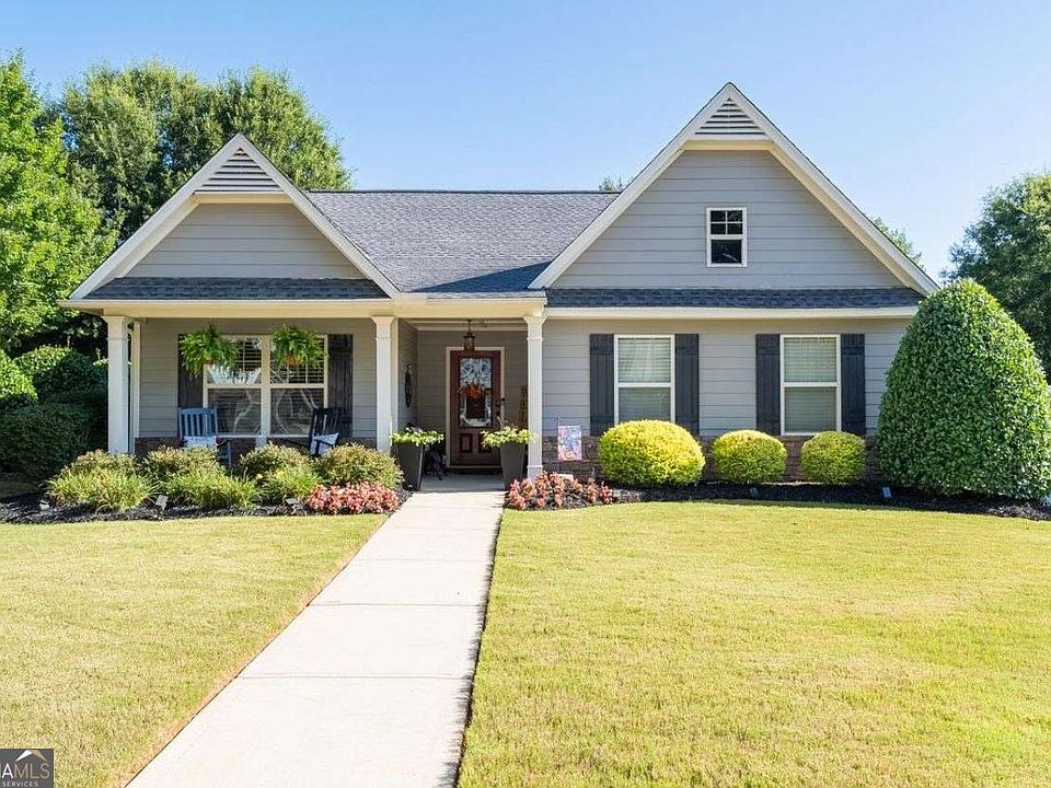 1st image of 260 Creek View Ln