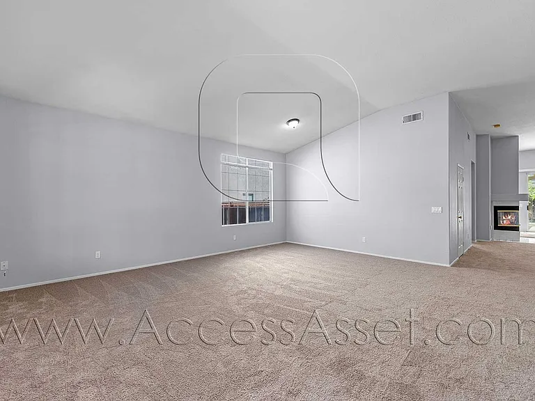 27090 Adelanto Dr — Photo 20