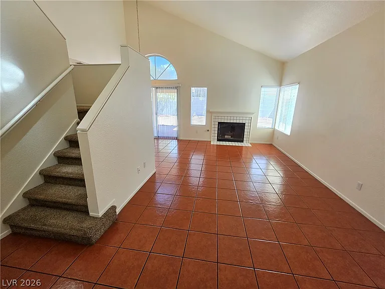 7006 Cypress Gardens Ln — Photo 3