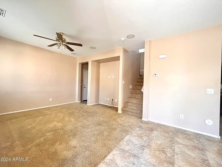2850 S Brett St — Photo 4