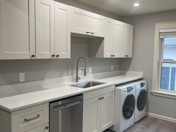 1737 Tennessee St #2