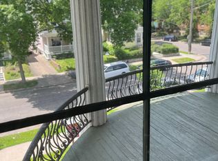 2505 Garfield Ave #2, Minneapolis, MN 55405