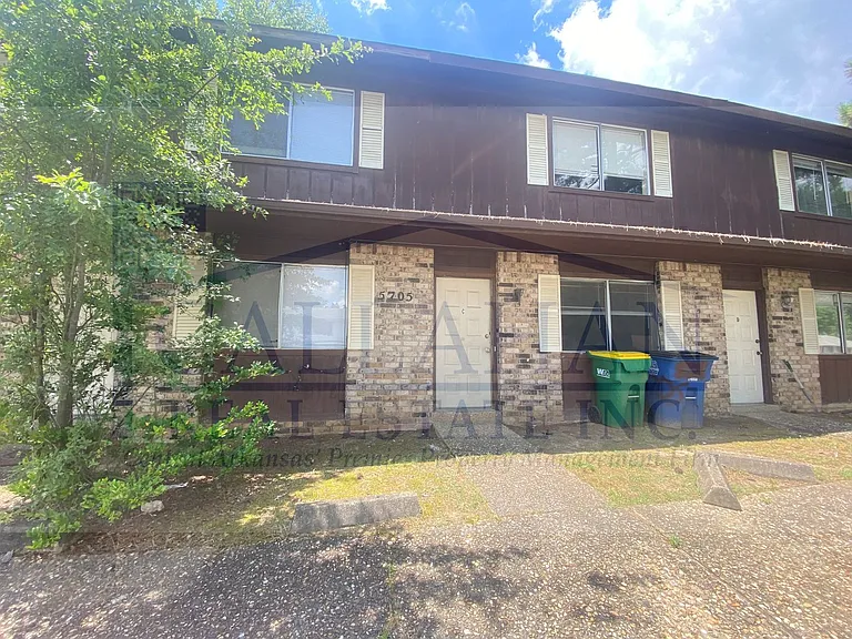 5705 Sorenson St — Photo 25