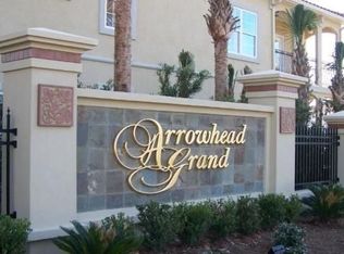 3711 Annandale Dr #121, Myrtle Beach, SC 29577