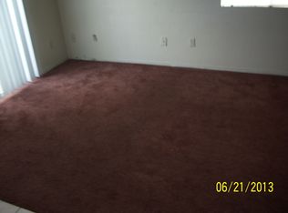 1670 259th St APT 1, Harbor City, CA 90710