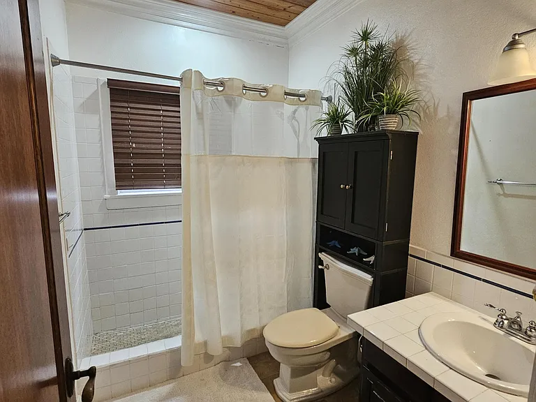 124 Sunset Rd — Photo 24