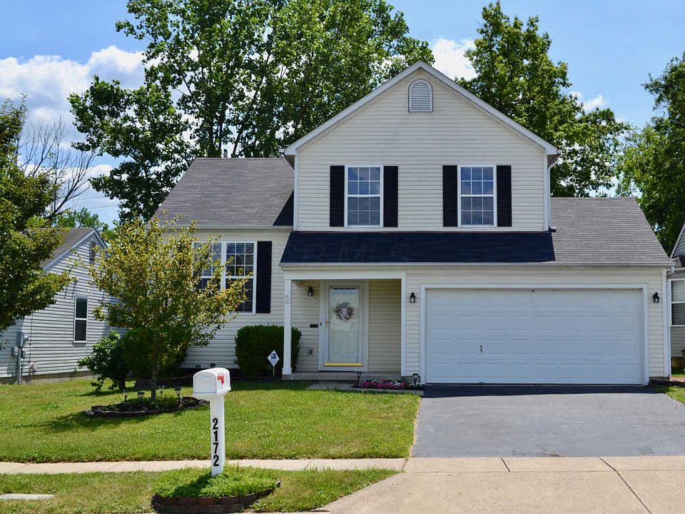 1st image of 2172 Maribeth Pl