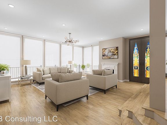 2nd image of 14 Garfield Pl #7713196-PE