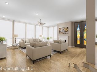 14 Garfield Pl #7713196, Cincinnati, OH 45202