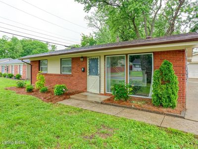 9313 Galene Dr, Jeffersontown, KY, 40299