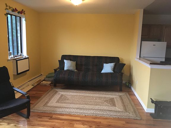5th image of 35 Odell Ave APT 2H