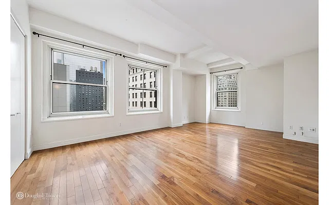 Rented by Douglas Elliman | media 1