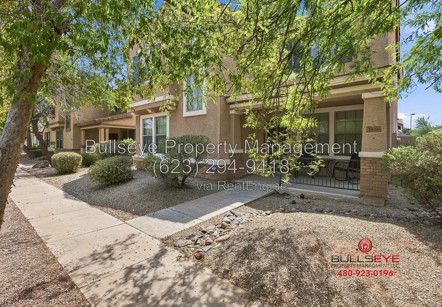 4 bed, 2.5 bath, 2398 sqft, $2,600 — Photo 4