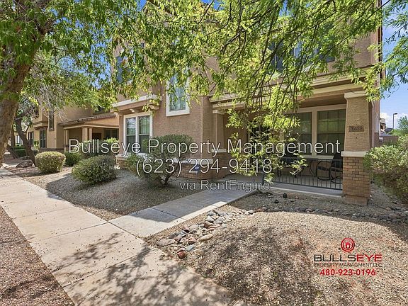 4th image of 3289 E Ivanhoe St