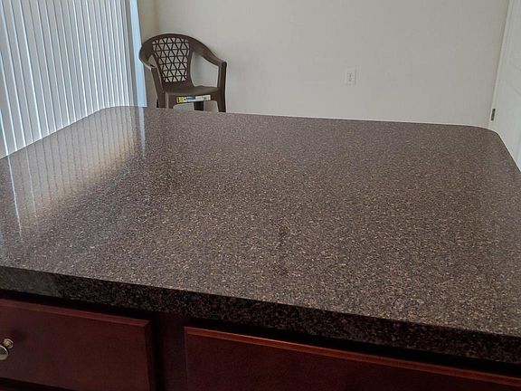 2nd image of 39 Teakwood Dr
