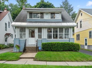 841 Dean St, Schenectady, NY 12309
