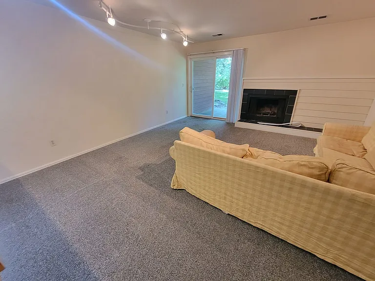 715 Arapahoe Ave #1 — Photo 6