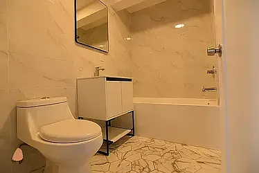 Rented by Zuz Realty