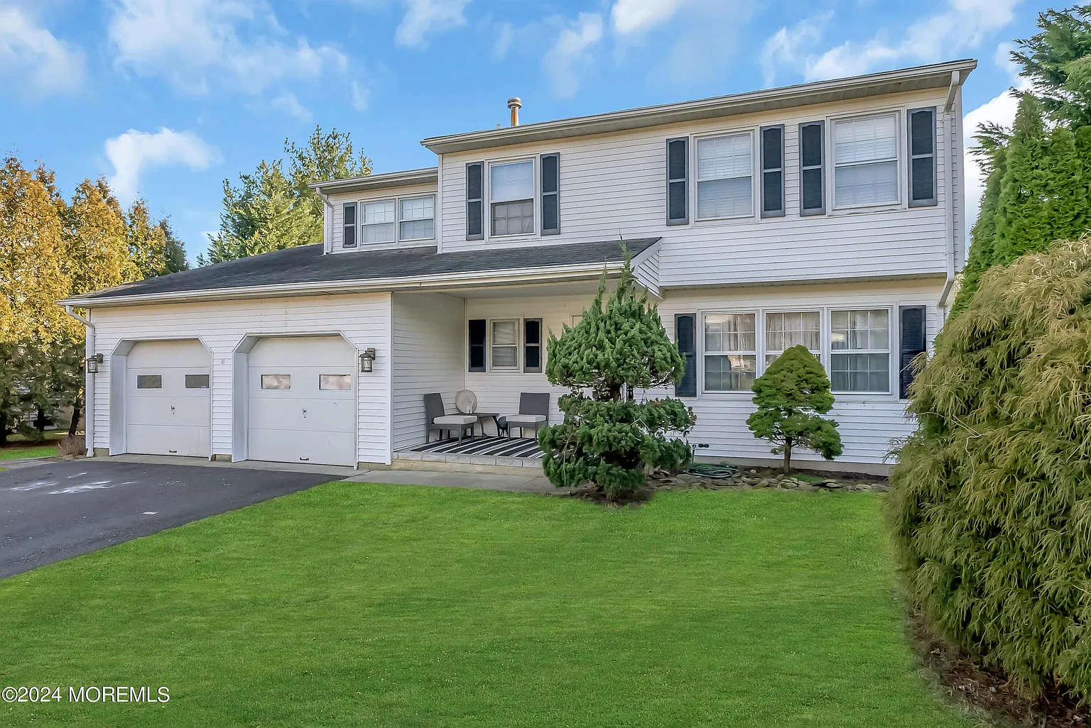 38 Marlow Avenue photo 1