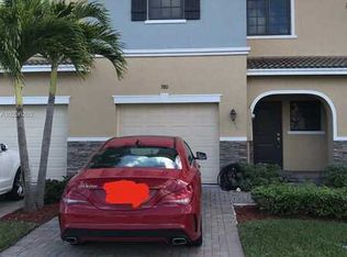 380 NE 194th Ter #380, Miami, FL 33179
