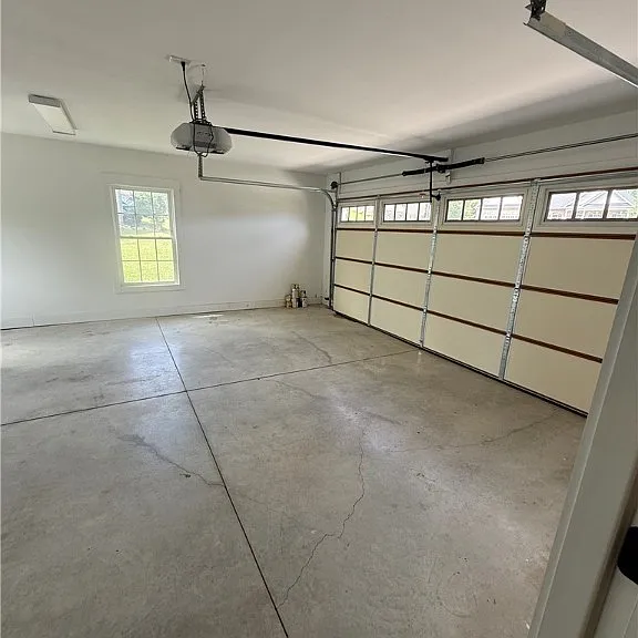 166 Crystal Ln — Photo 11