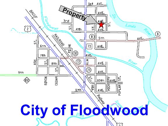 2nd image of 214 3rd Ave E